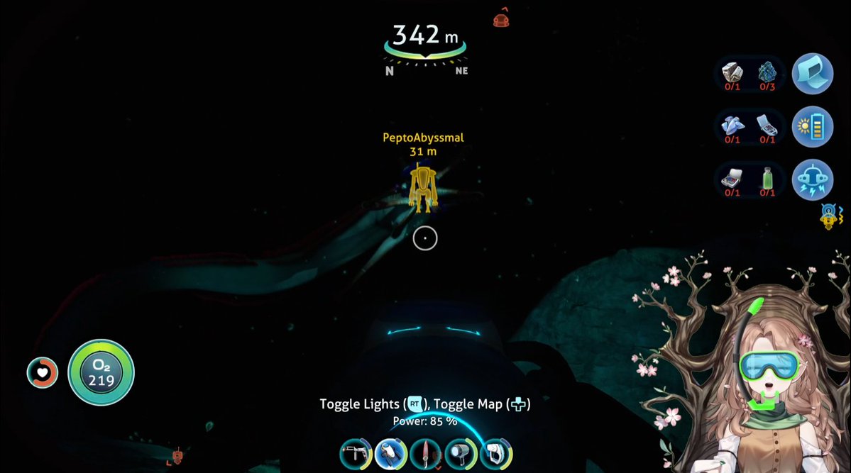 Kooky 🍪🌸🍃 tweet media