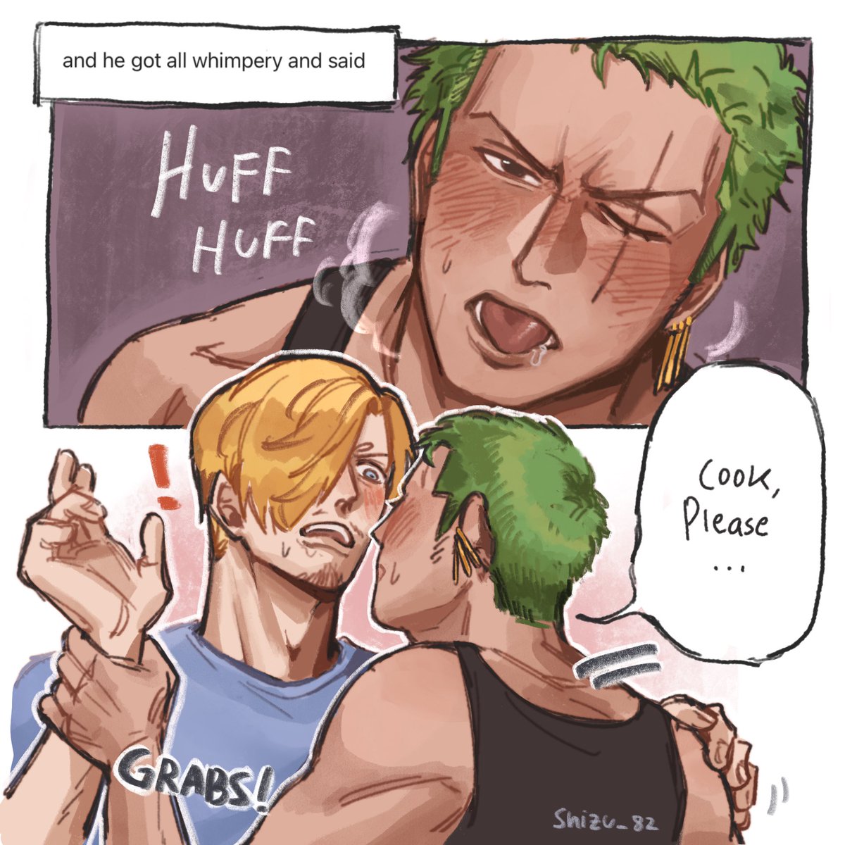 ใใ ๐ || busy w/ uni tweet media