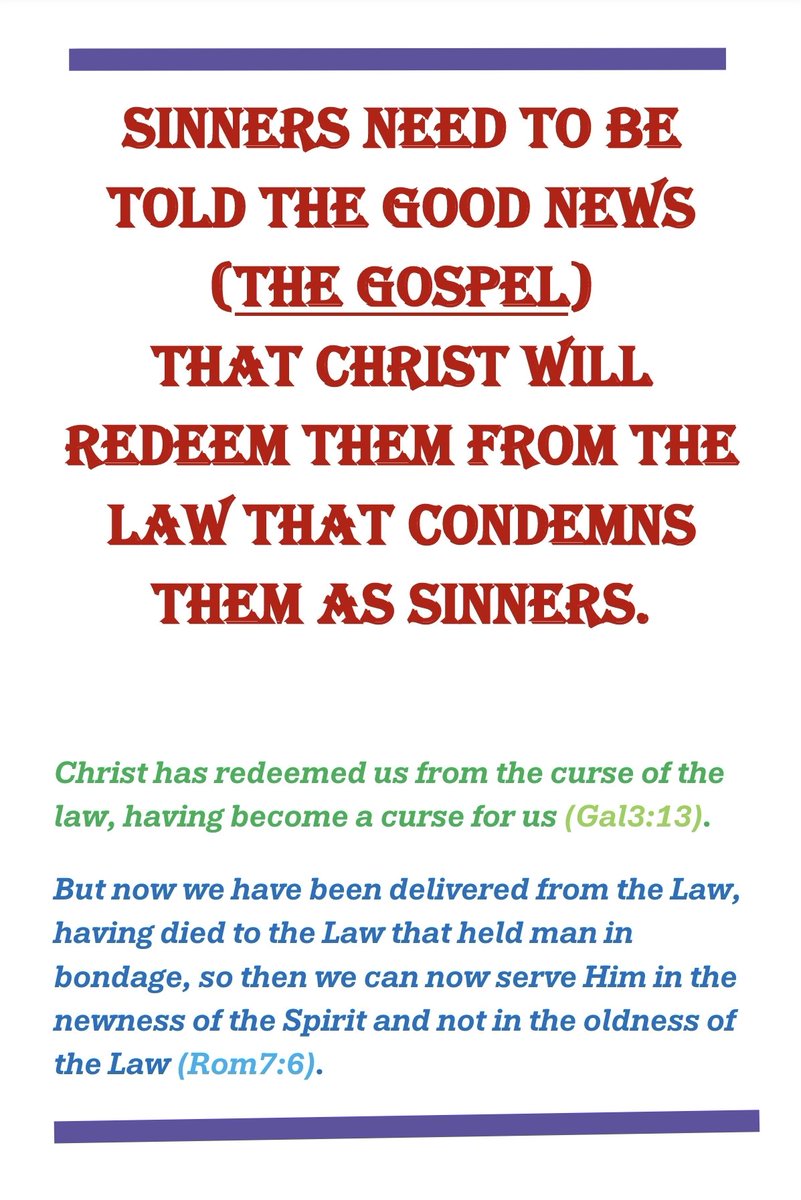 HisLifeNMe tweet media