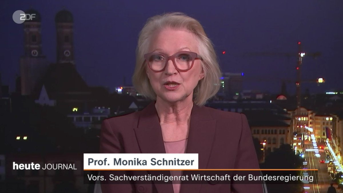 L8nighttracker tweet media