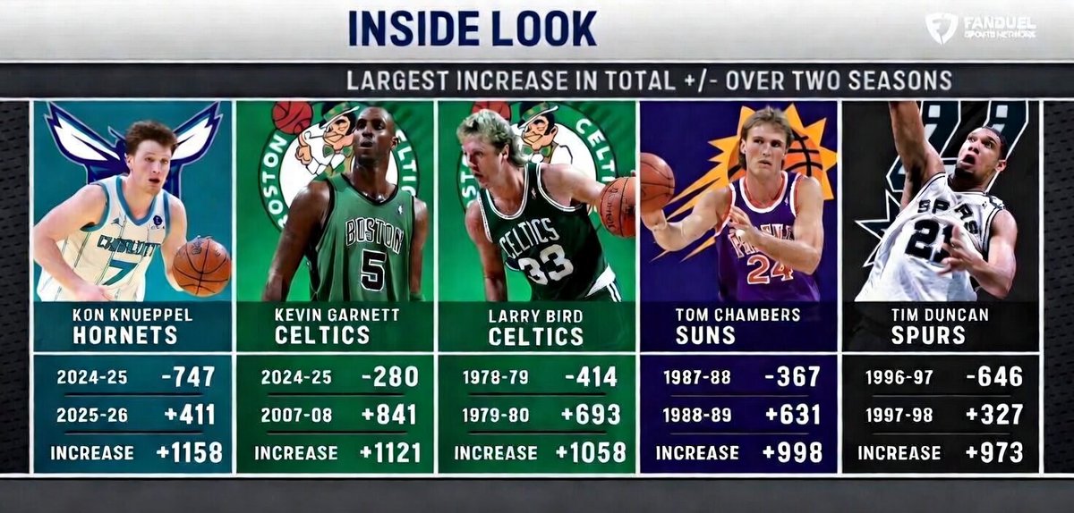 Wolfblocker tweet media