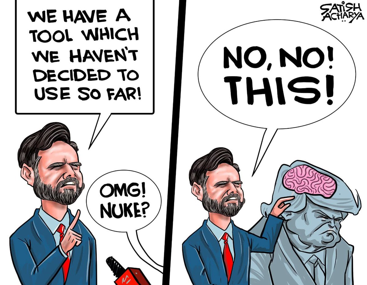 Kavin Malar tweet media