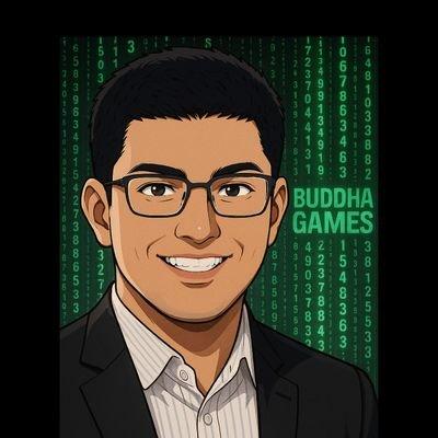 riley_keit's tweet photo. Lost in a sea of possible futures, I craft tiny explosions of probability to find the hidden pattern https://t.co/NkyrUAMBKA