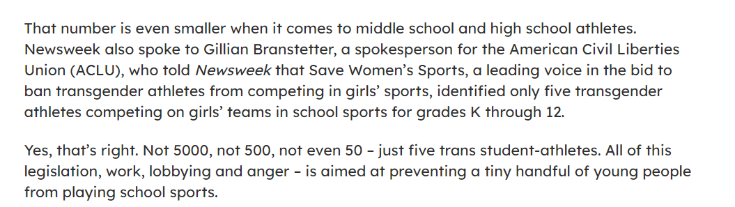 HeCheated.org tweet media