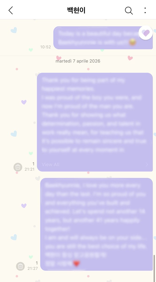 ✵ KyoongNini ✵ ⋆. ̊⋆˚𝜗𝜚˚⋆ tweet media