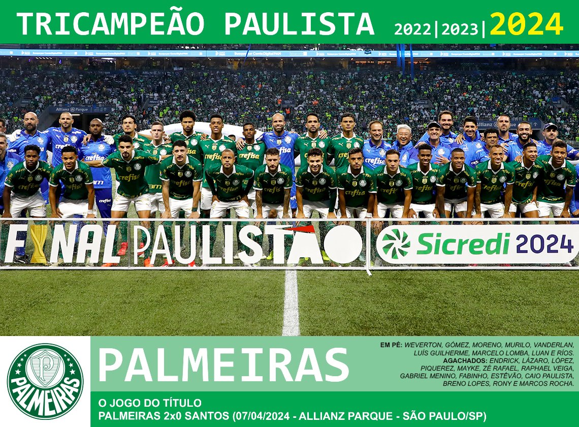 Erlon Michael Pereira Boás Marquinhos tweet media