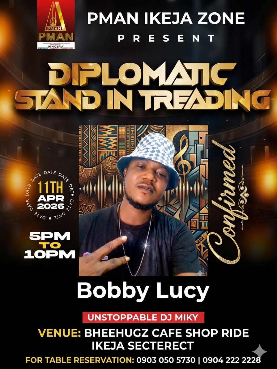 bobby lucy (@bobbyluccy) / Posts / X