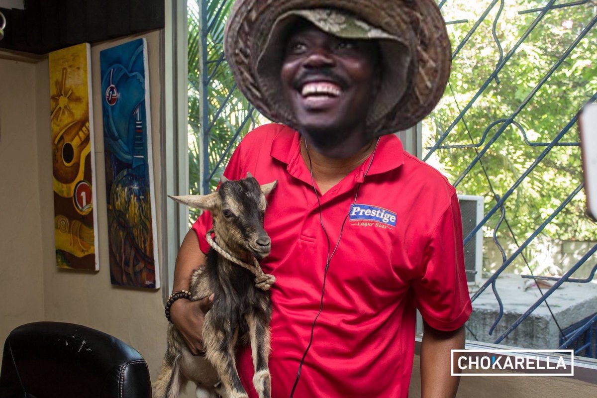 jaykovinht's tweet image. Ou gen ekip ou ki gen Upamecano ak Camavinga ladanl 🤣😭