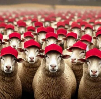 Greg @ gaksplace tweet media