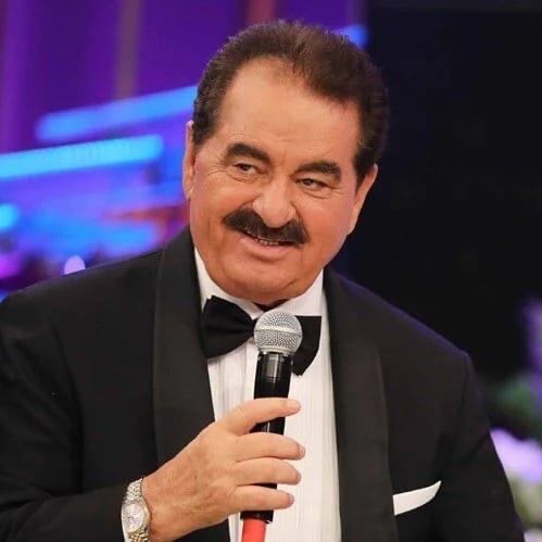 Boşuna Tıklama tweet media