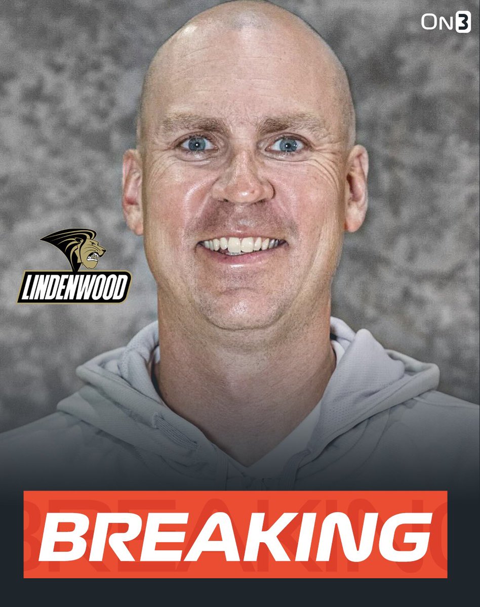 Talia Goodman tweet media