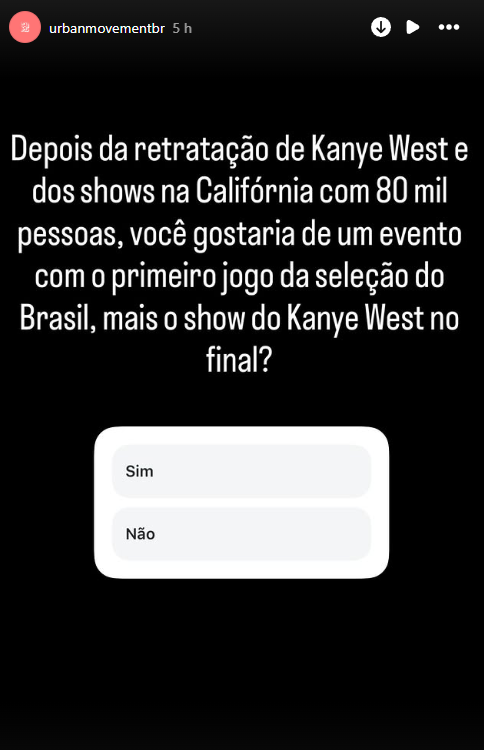 Rap Mais tweet media