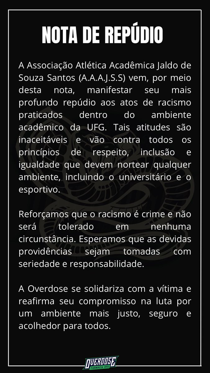 NAJA DO MAIOR INTER tweet media