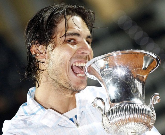 Luigi Gatto tweet media