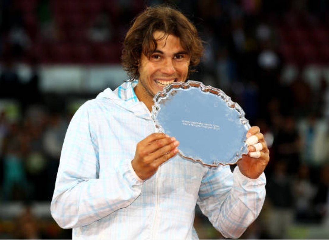 Luigi Gatto tweet media