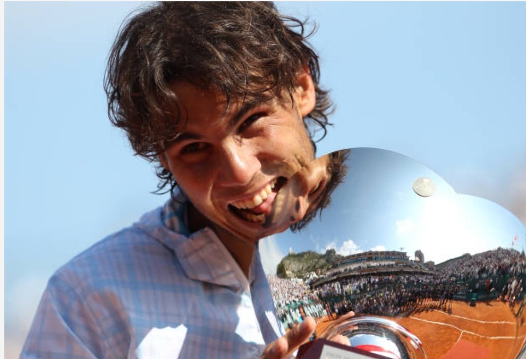 Luigi Gatto tweet media