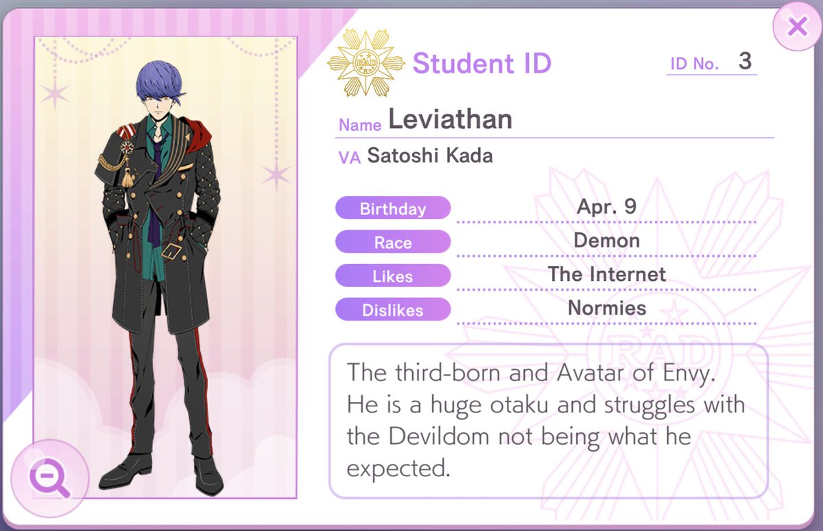 おべいみーの情報を集める人 tweet media