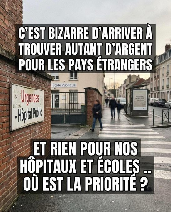 Fleur Morel tweet media