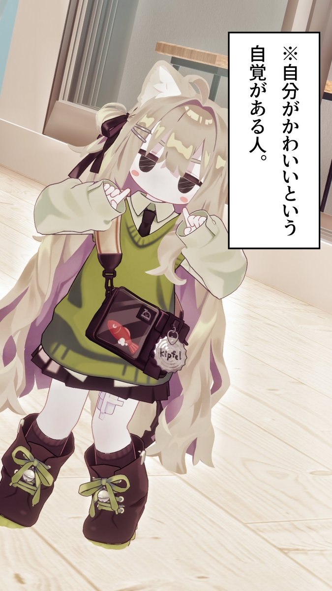 TakyInori祈祈 tweet media