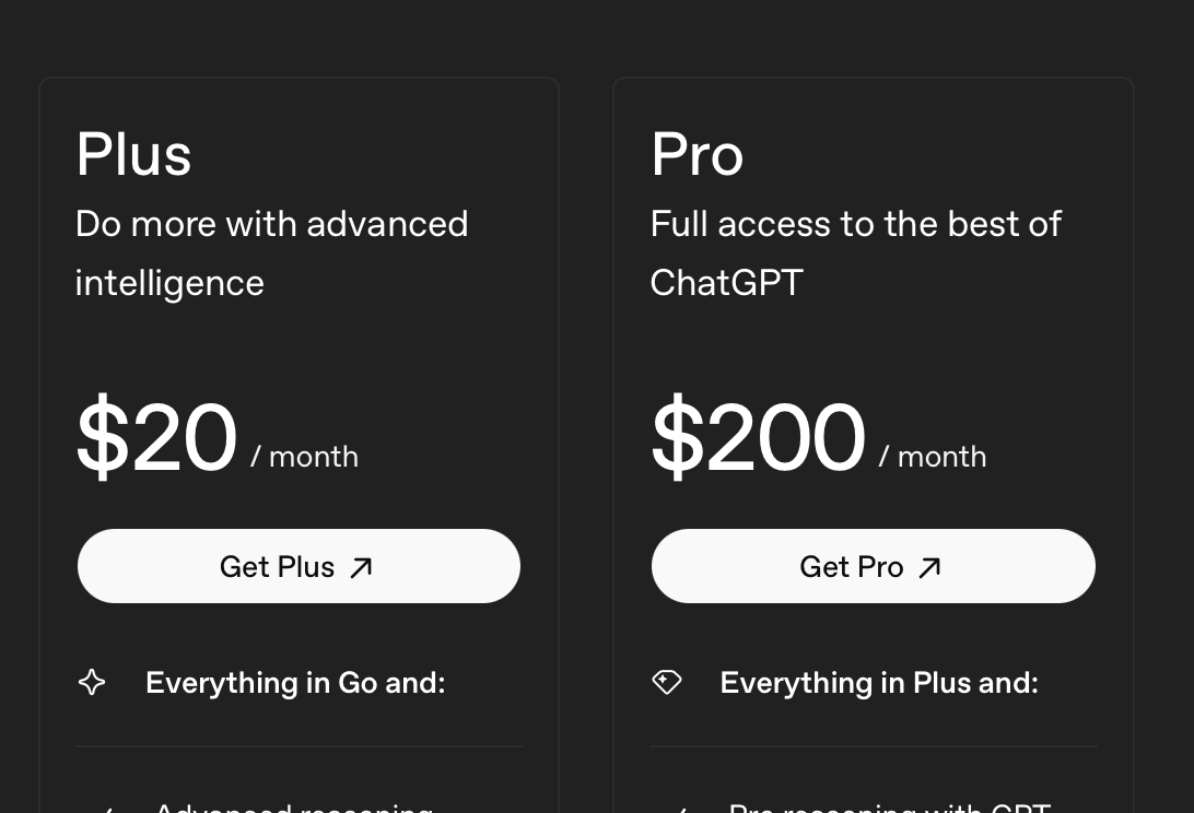 ⭕ AI & Design (Marco) tweet media