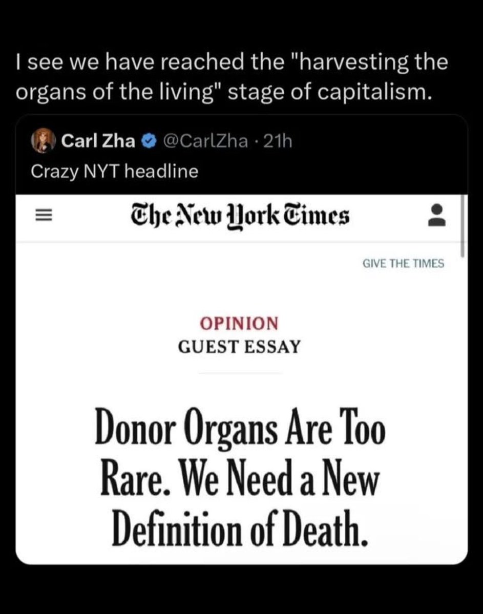 MC Squared tweet media