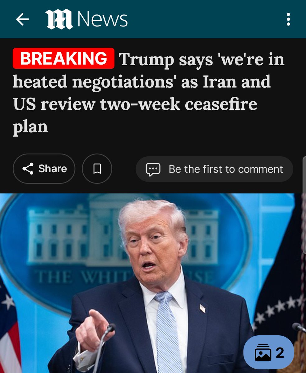 CaptainThomasSankara tweet media