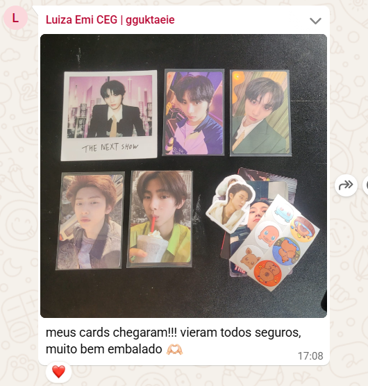 cai gom 🐺 | 𝗯𝗿𝗮𝘃𝗶𝘁𝗼 𝘃𝗮𝗶 𝘃𝗲𝗿 𝗦𝗧𝗕𝗩 tweet media