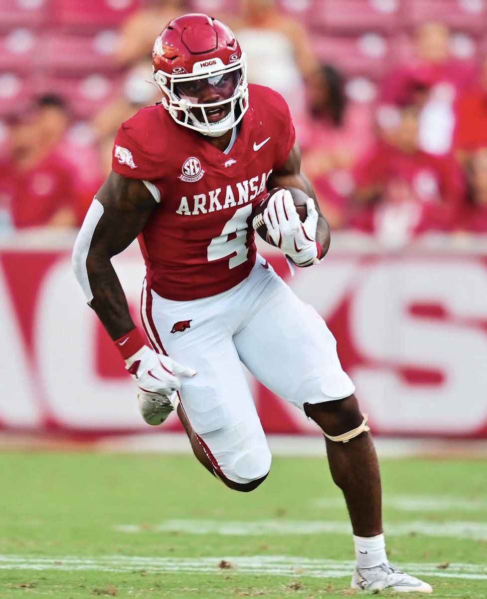 Coach Yac 🗣 tweet media