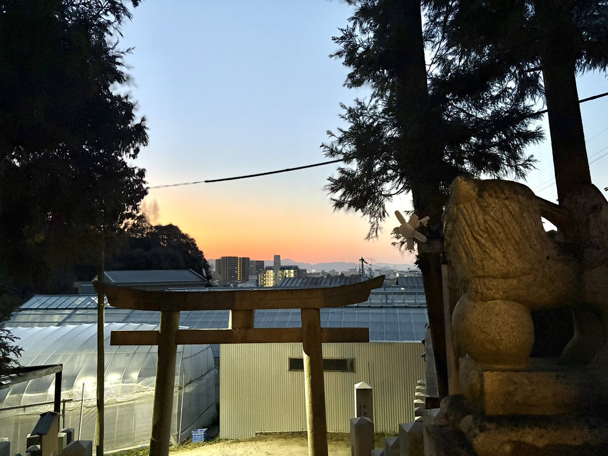 シンディー｜中間管理のミニマリスト tweet media