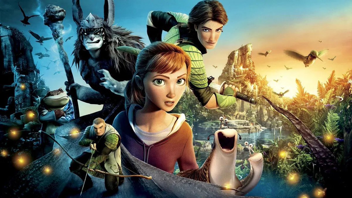 Cosmic Marvel tweet media