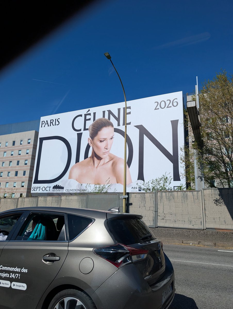 Neil Macmillan tweet media