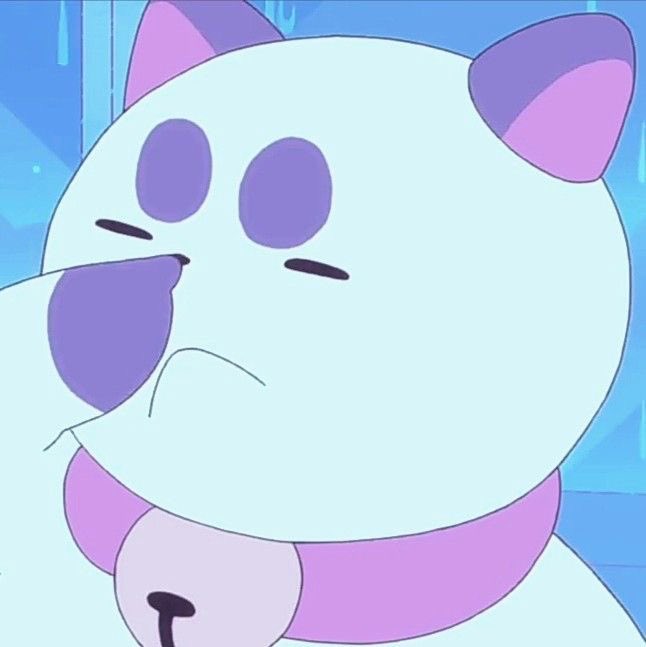 𝘗𝘶𝘱𝘱𝘺𝘤𝘢𝘵 .ᐟ☆彡 tweet media