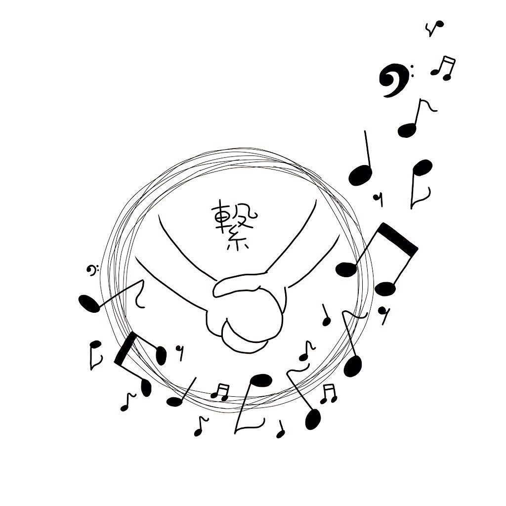 hashi (繋project) tweet media