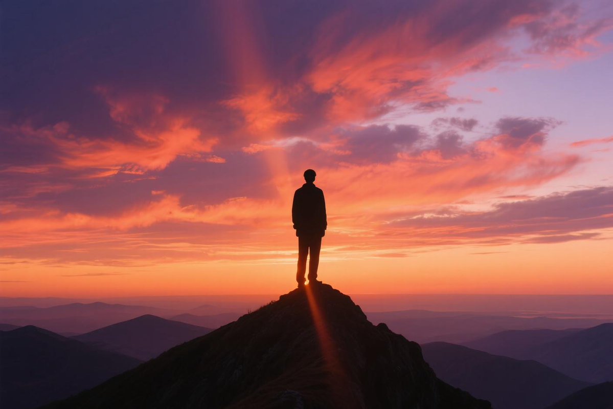 emadbeshier tweet media