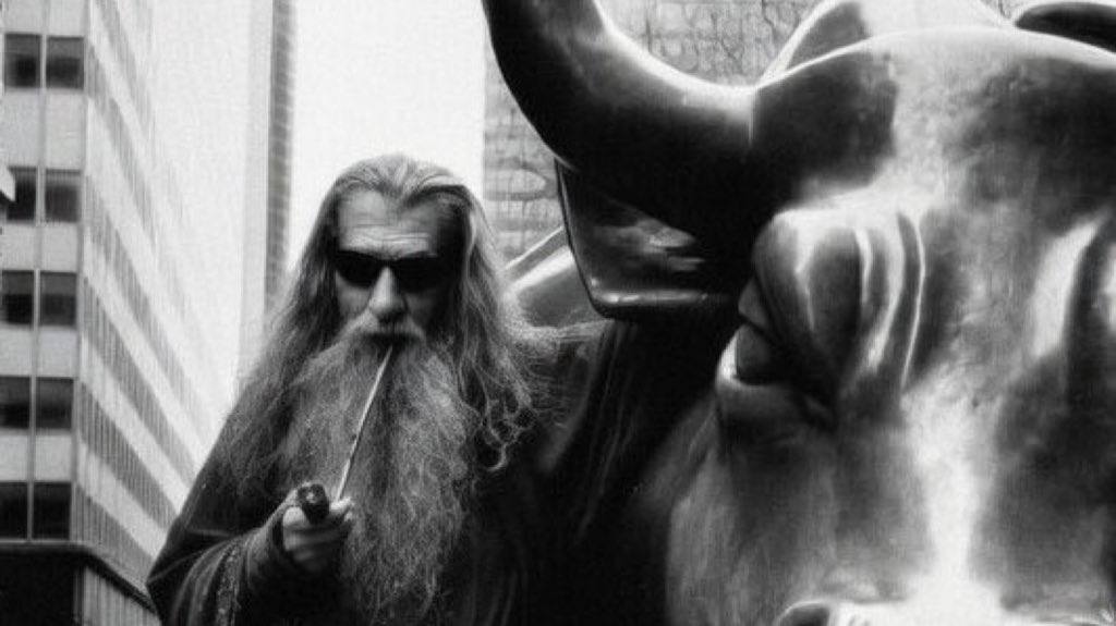 nogue 🧙‍♂️ tweet media