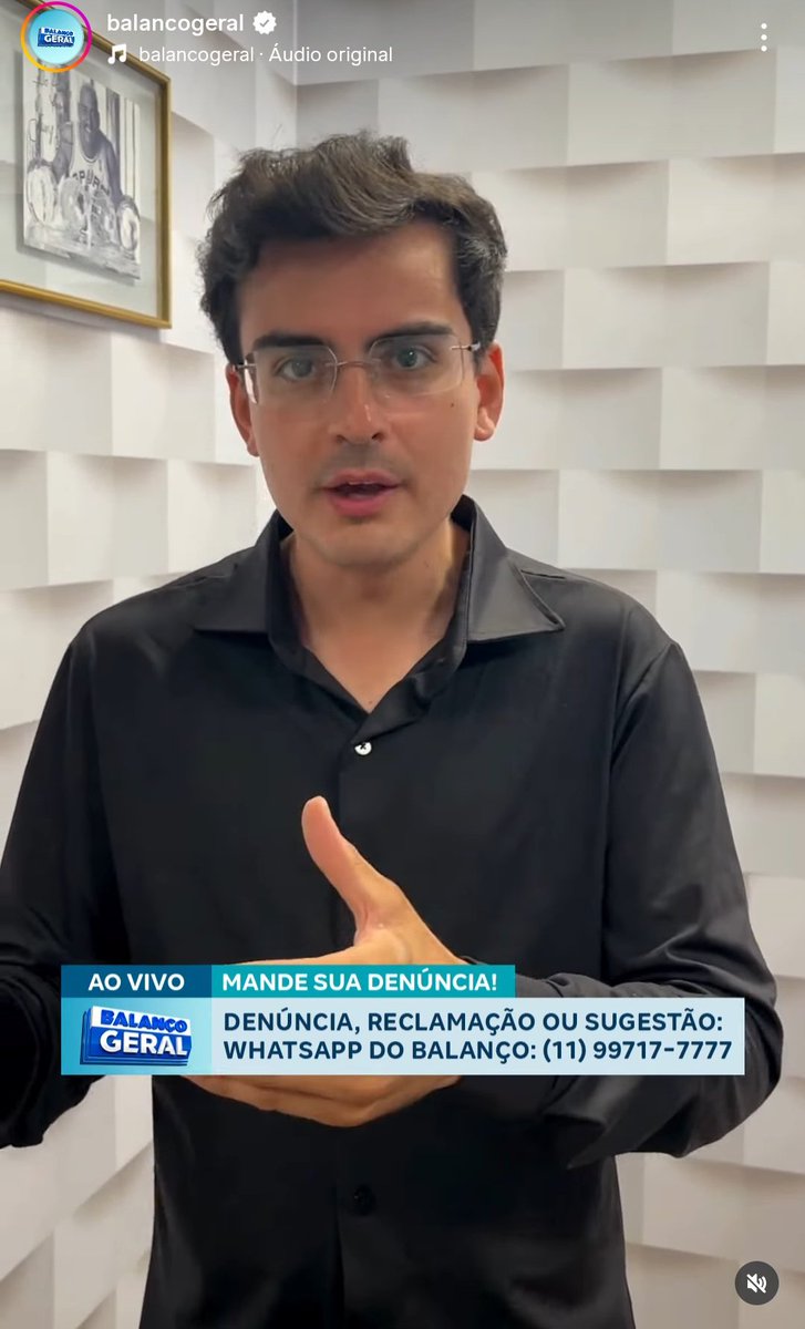 Diego_S.E.P🇮🇹🐷 tweet media