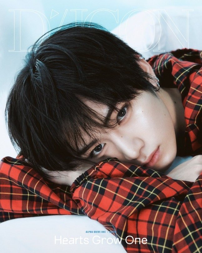 Aqnxin) / Posts / X