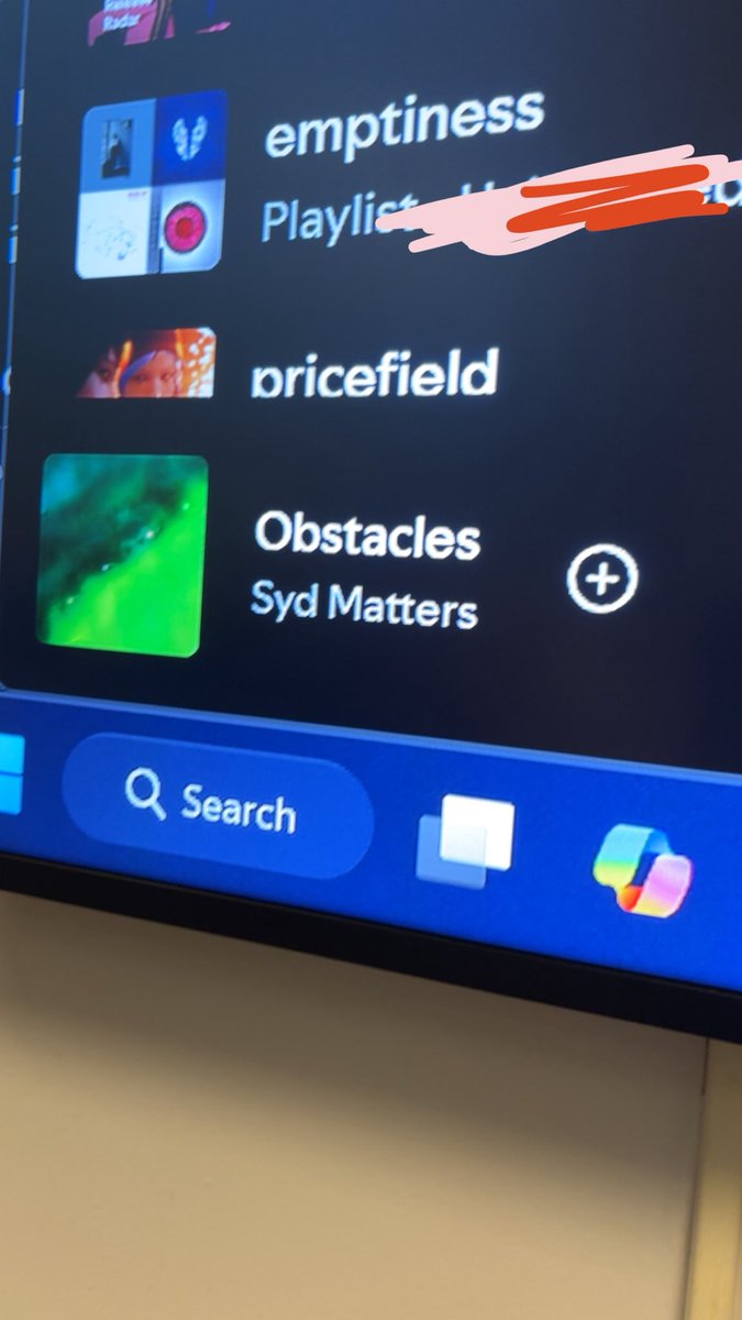 lil sadsquatch tweet media