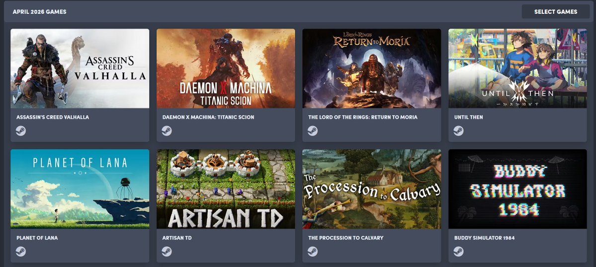 TheMarsZeppelin tweet media