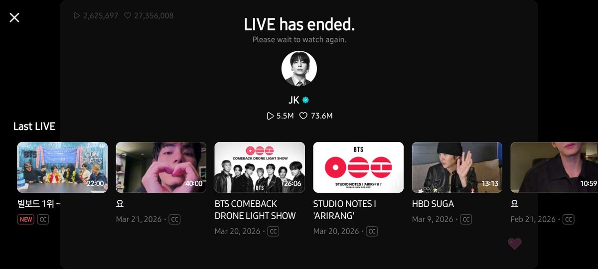 𝚃𝚔 tweet media