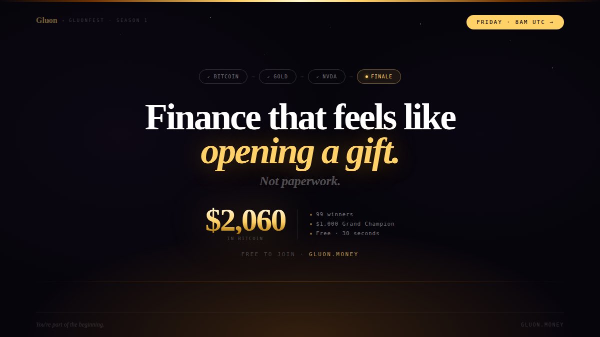 Bette Chen tweet media