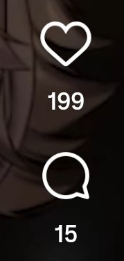 🐟 Akemi ''AK'' Kraus ⚙️ tweet media