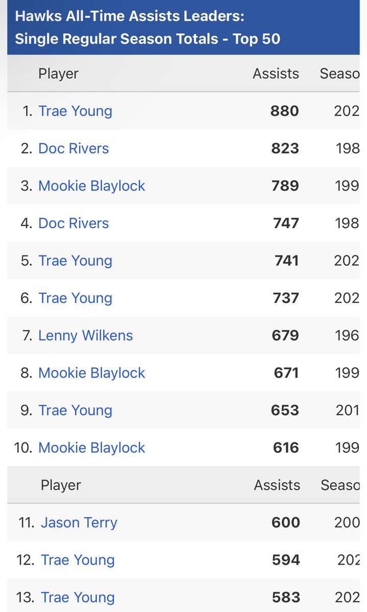 OceanSpray tweet media