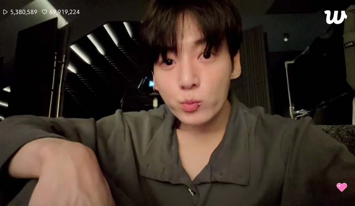 𝚃𝚔 tweet media