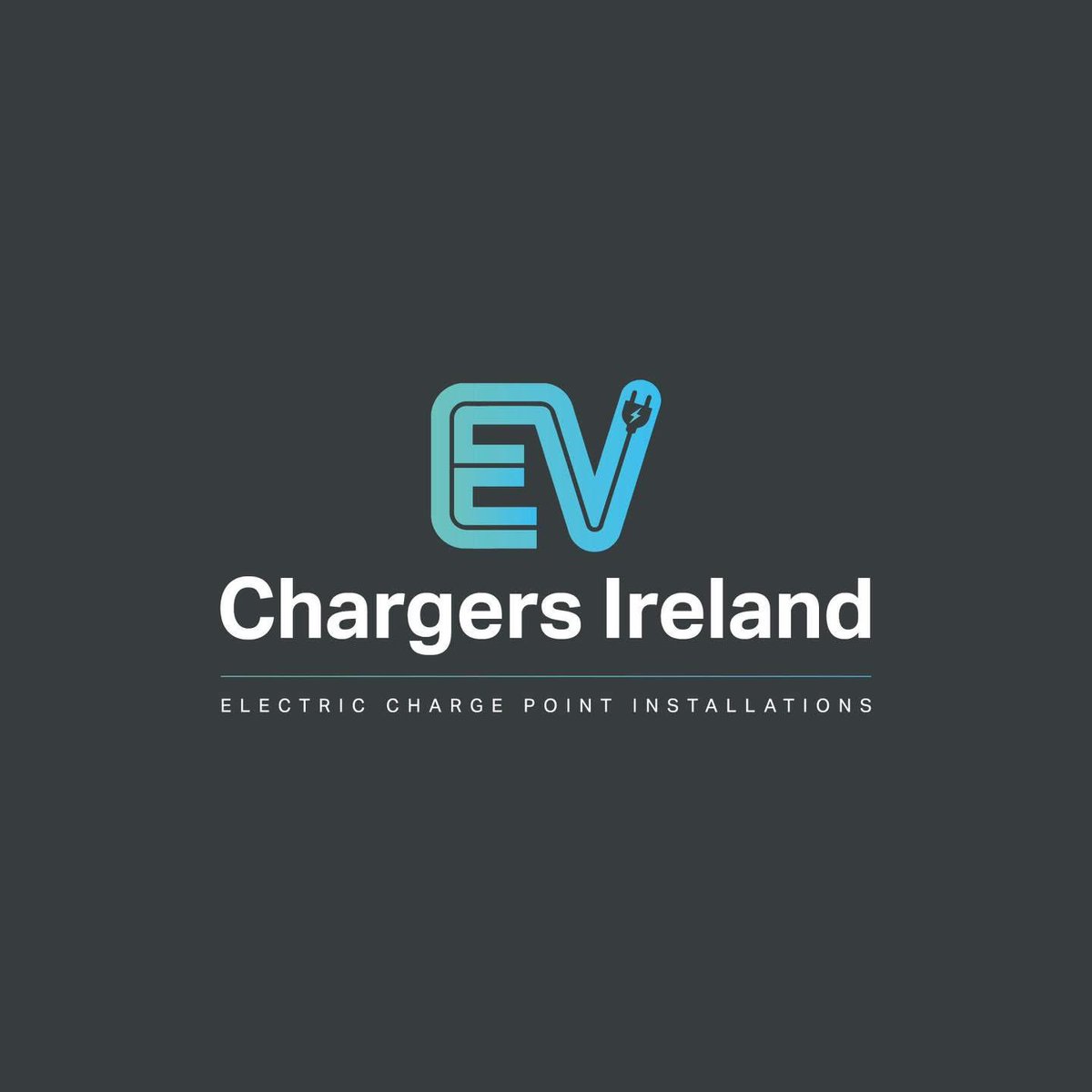 Enniskillen Lakelanders tweet media