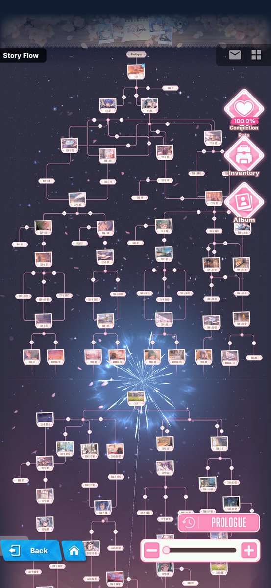 Zack Reese tweet media