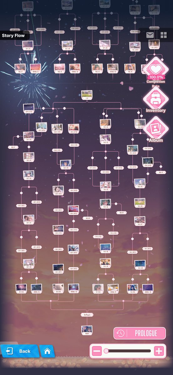 Zack Reese tweet media