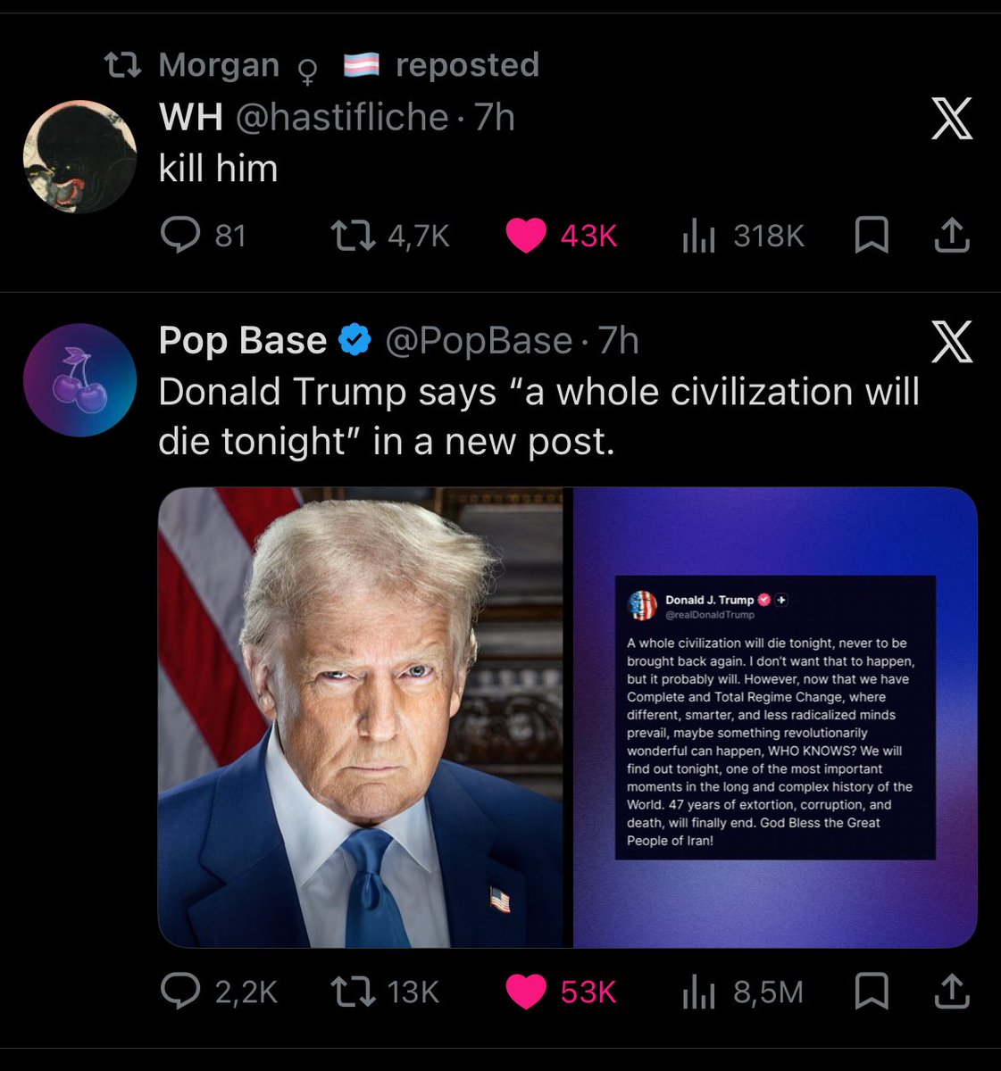 lucien 🐈‍⬛ tweet media