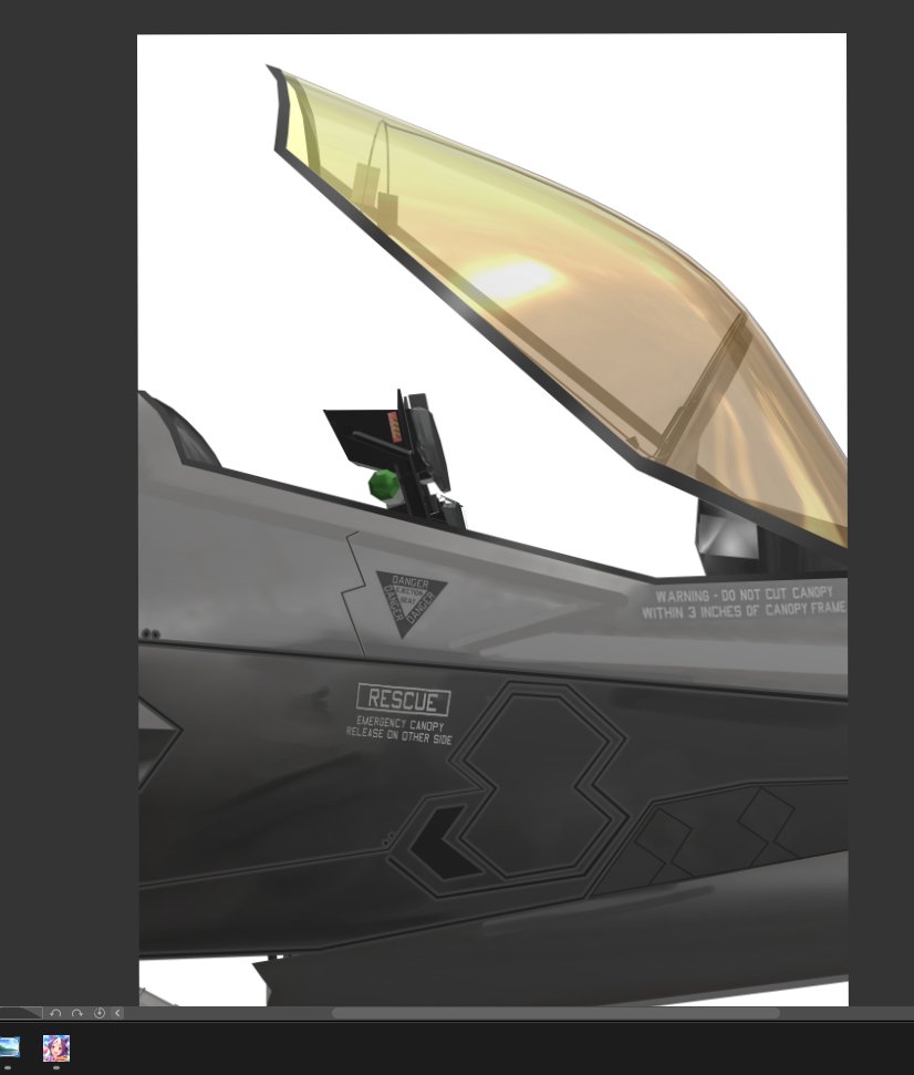 advarcher tweet media