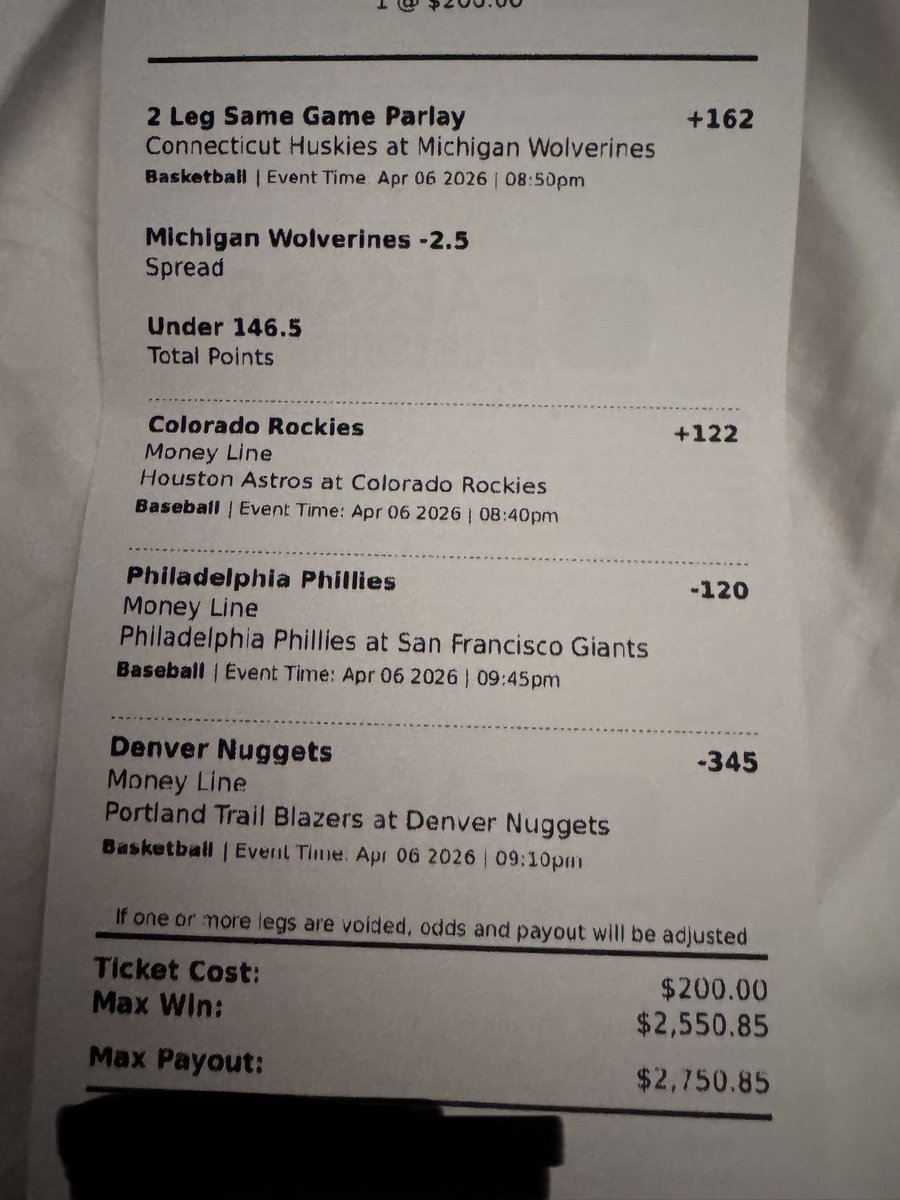 The Original™ tweet media